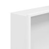 Product Thumbnail Image 7 of 8
