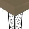 Product Thumbnail Image 3 of 5