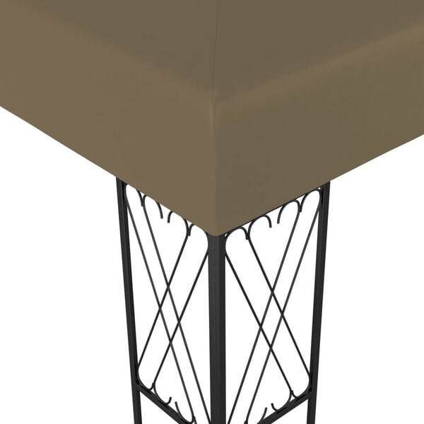 Showing Product Image 3 of 5