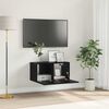 Product Thumbnail Image 2 of 12