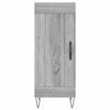 Product Thumbnail Image 5 of 14