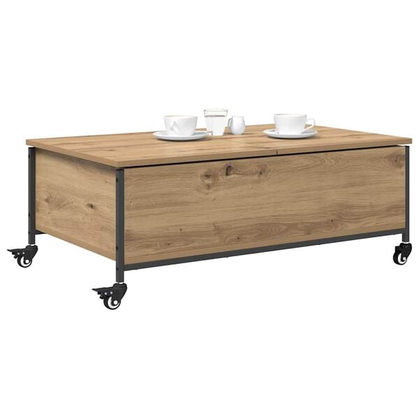 Showing Product Image 3 of 13