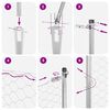 Product Thumbnail Image 11 of 14