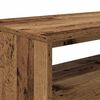 Product Thumbnail Image 8 of 10