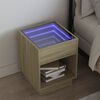 Product Thumbnail Image 2 of 13