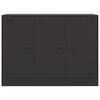 Product Thumbnail Image 6 of 14
