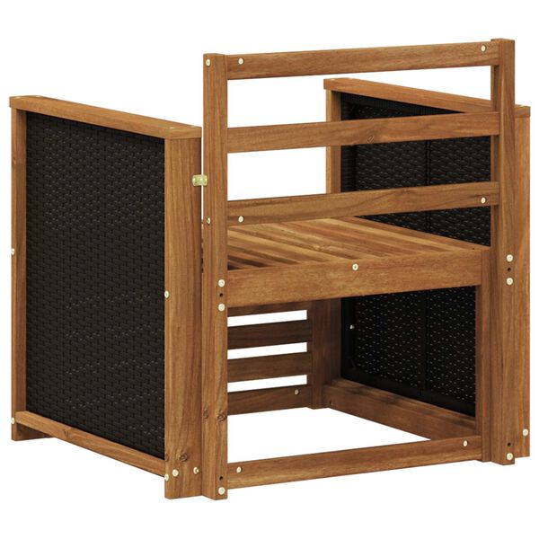 Showing Product Image 4 of 7