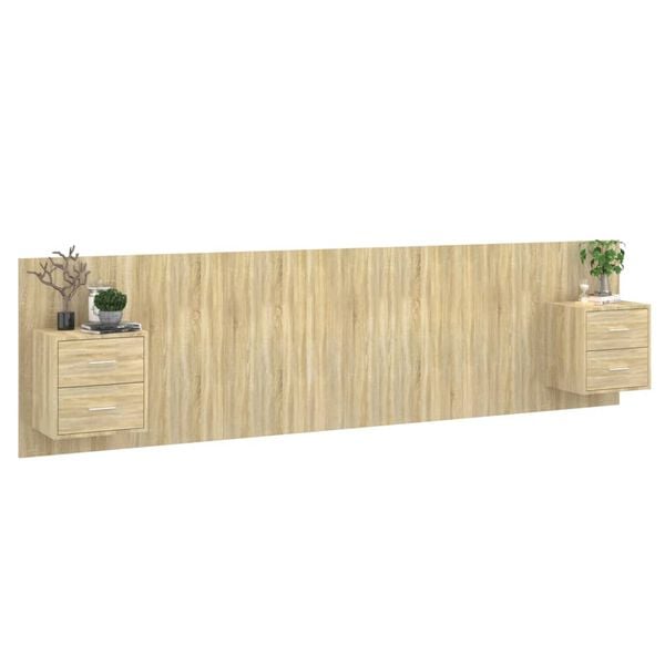 Showing Product Image 3 of 6