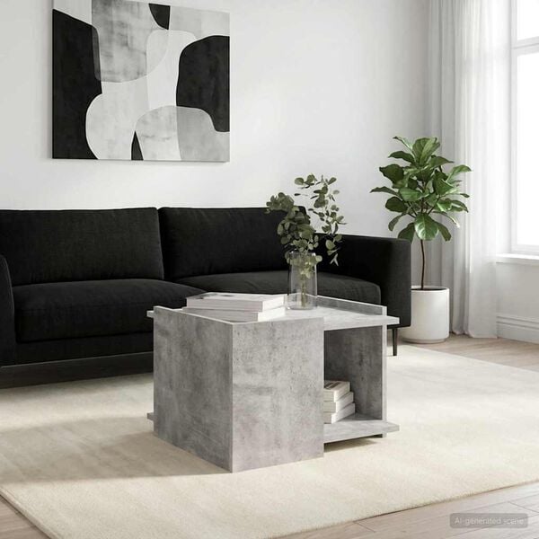 Showing Product Image 2 of 9