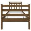 Product Thumbnail Image 4 of 7