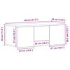 Product Thumbnail Image 12 of 12