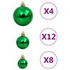 Product Thumbnail Image 9 of 16