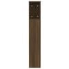 Product Thumbnail Image 5 of 7