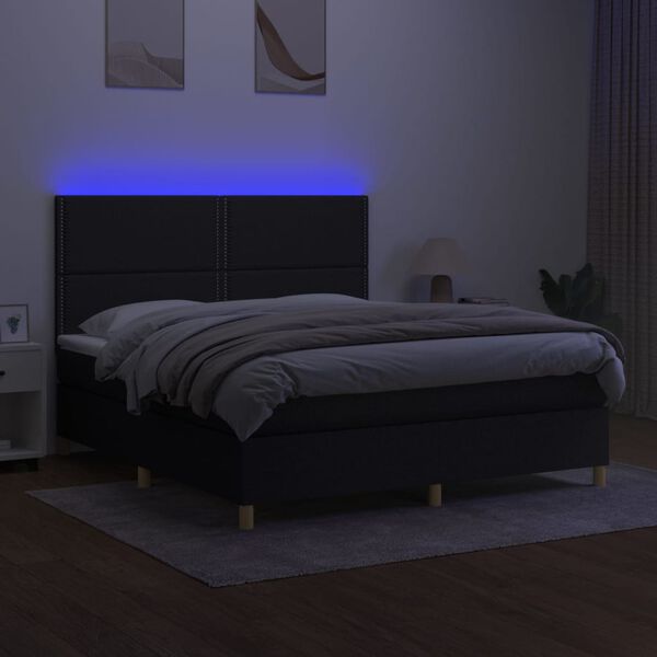 Showing Product Image 4 of 16