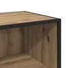 Product Thumbnail Image 14 of 15
