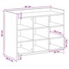 Product Thumbnail Image 9 of 9