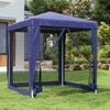Product Thumbnail Image 2 of 7