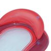 Product Thumbnail Image 14 of 14