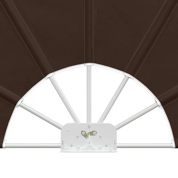 Showing Product Image 4 of 6