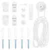 Product Thumbnail Image 16 of 18