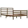 Product Thumbnail Image 4 of 6