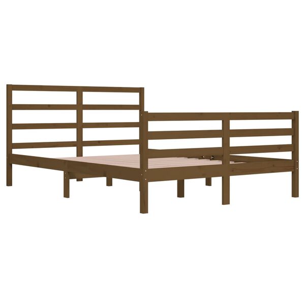Showing Product Image 4 of 6