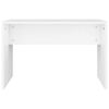 Product Thumbnail Image 4 of 6