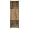 Product Thumbnail Image 6 of 12