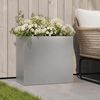 Product Thumbnail Image 2 of 7