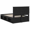 Product Thumbnail Image 9 of 13