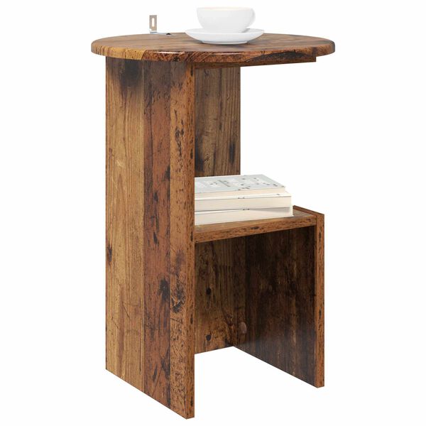Showing Product Image 3 of 9