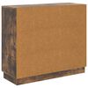 Product Thumbnail Image 8 of 13
