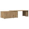 Product Thumbnail Image 7 of 11