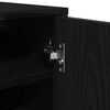 Product Thumbnail Image 9 of 14