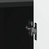 Product Thumbnail Image 9 of 12