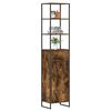 Product Thumbnail Image 3 of 13