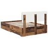 Product Thumbnail Image 10 of 14