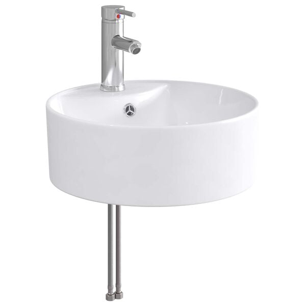 Showing Product Image 1 of 9