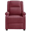 Product Thumbnail Image 3 of 9