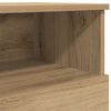 Product Thumbnail Image 8 of 14
