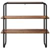 Product Thumbnail Image 4 of 7