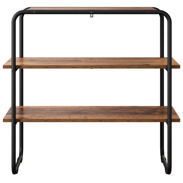 Showing Product Image 4 of 7