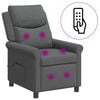 Product Thumbnail Image 3 of 14