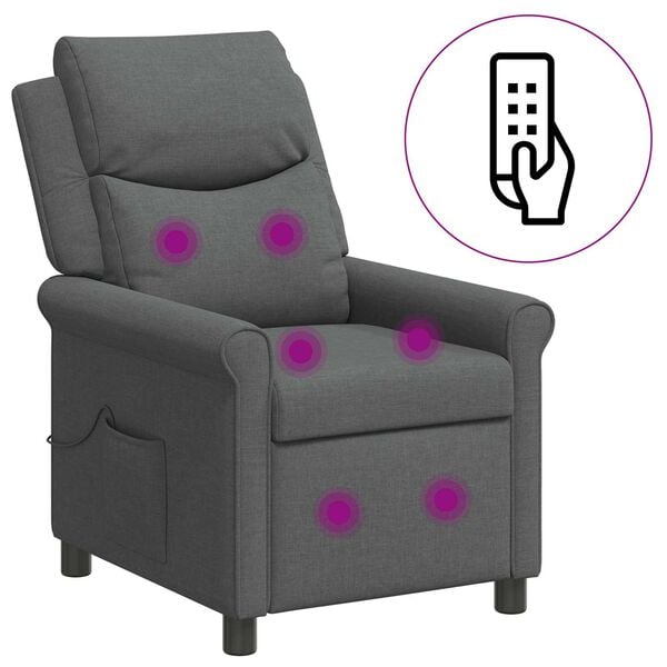 Showing Product Image 3 of 14