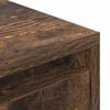 Product Thumbnail Image 9 of 13