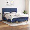 Product Thumbnail Image 2 of 12