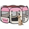 Product Thumbnail Image 2 of 14