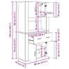 Product Thumbnail Image 13 of 13