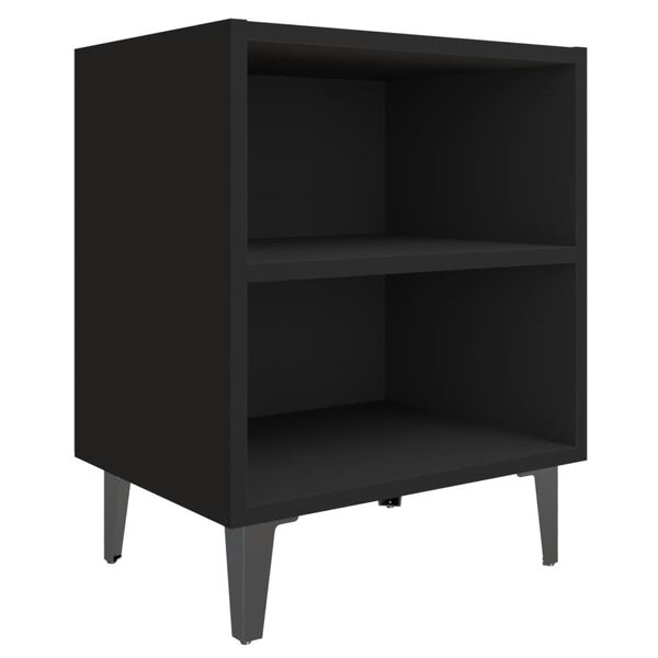 Showing Product Image 1 of 7