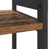 Product Thumbnail Image 8 of 13